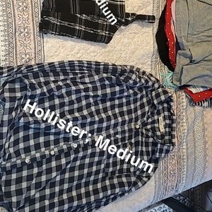Flannel
